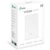 ROUTEUR TP-LINK + 2 REPETEURS AIR WIFI 6 MESH AX3000