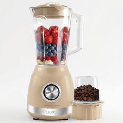 Blender 2EN1 LEXICAL...
