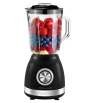 Blender 2EN1 LEXICAL LBL-1526-2-N 500W 1.5L - NOIR