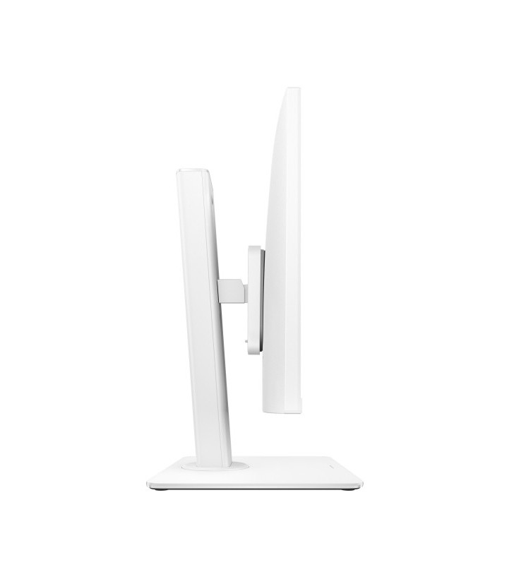 Pc de Bureau All in One ASUS V400 AiO P440VAK / Core 7 240H / 8 Go DDR5 / 512 Go SSD / Blanc
