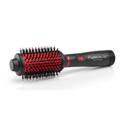 Brosse soufflante LEXICAL...