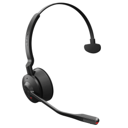 Casque Sans Fil DECT Jabra...