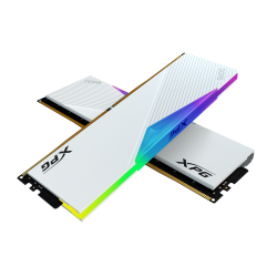 RAM XPG Lancer RGB DDR5...