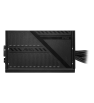 MSI MAG A550BNL 80 PLUS Bronze
