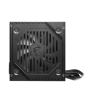 MSI MAG A550BNL 80 PLUS Bronze