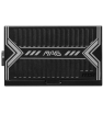 Boite d'alimentation MSI MAG MSI MAG A650BN 80 PLUS Bronze