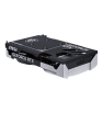 Carte graphique MSI GeForce RTX 5060 VENTUS 2X OC / 8 Go GDDR7