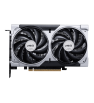 Carte graphique MSI GeForce RTX 5060 VENTUS 2X OC / 8 Go GDDR7