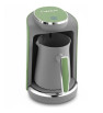 Cafetière Café TURC LEXICAL 600W / VERT