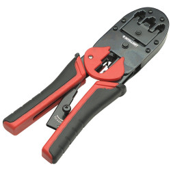 Pince RJ-9  RJ-11 / RJ-45