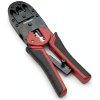 Pince RJ-9 / RJ-11 / RJ-45