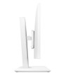 Pc de Bureau All in One ASUS V400 AiO P440VAK / Core 7 240H / 24 Go DDR5 / 512 Go SSD / Blanc