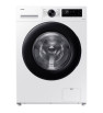 MACHINE À LAVER SAMSUNG 9KG BLANC / WW90CG04DAE + Micro onde Schneider GRATUIT