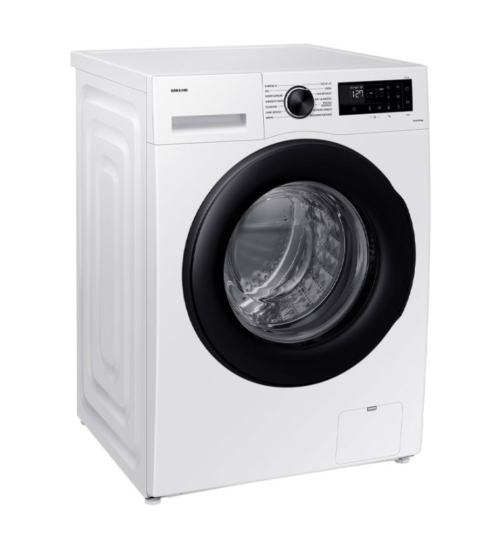 MACHINE À LAVER SAMSUNG 9KG BLANC / WW90CG04DAE + Micro onde Schneider GRATUIT