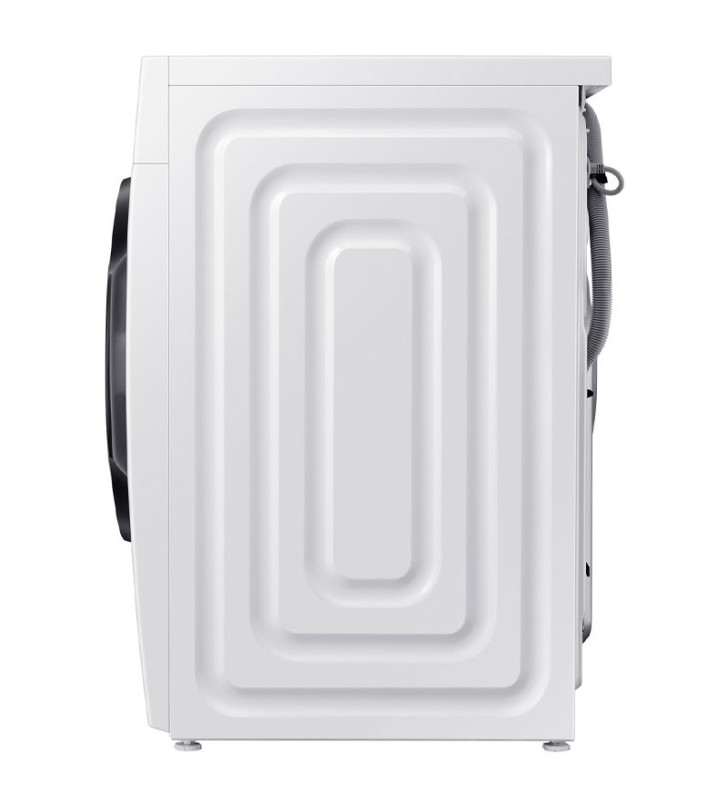 MACHINE À LAVER SAMSUNG 9KG BLANC / WW90CG04DAE + Micro onde Schneider GRATUIT