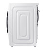 MACHINE À LAVER SAMSUNG 9KG BLANC / WW90CG04DAE + Micro onde Schneider GRATUIT