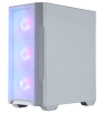 Pc de bureau Gamer LITE / Ryzen 5 5600GT / Vega 7 / 16 Go