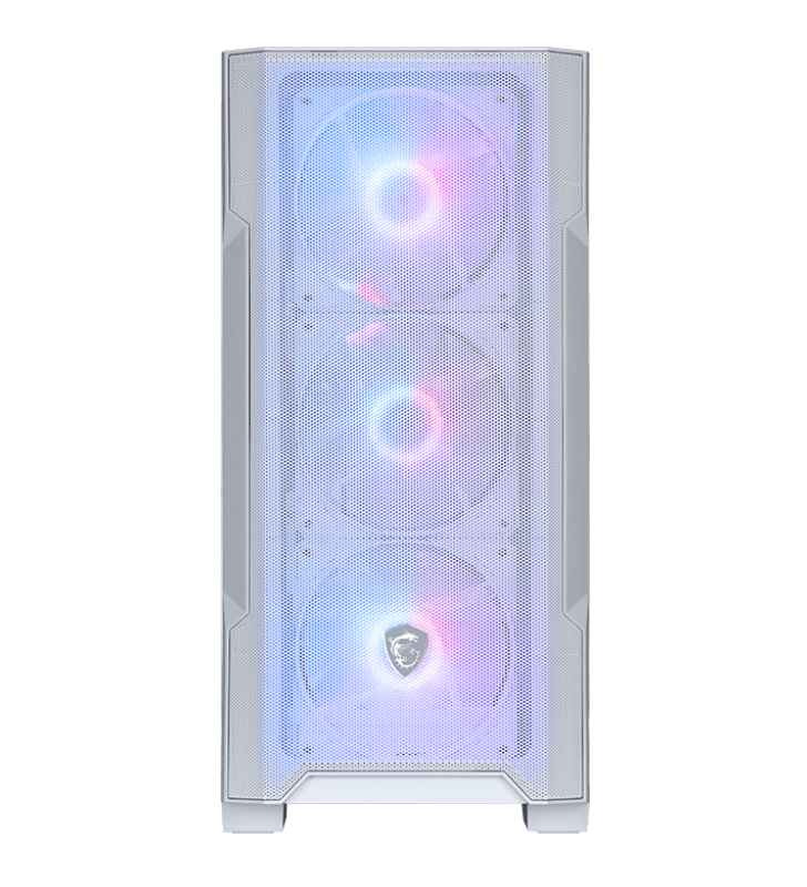 Pc de bureau Gamer LITE / Ryzen 5 5600GT / Vega 7 / 16 Go