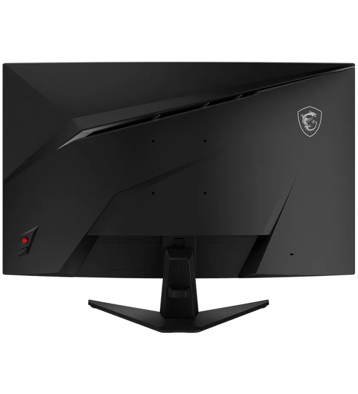 Écran Gaming CURVED MSI MAG 321CQ E18 32" WQHD VA / 180 Hz / 0.5 ms / HDMI / DP / Noir