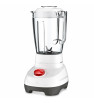 Blender MOULINEX 1.75 Litres / 700 W / Blanc / LM207125