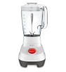 Blender MOULINEX 1.75 Litres / 700 W / Blanc / LM207125