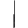 MP165 Écran MSI Pro 15.6" Full HD 4ms Haut-parleurs Noir