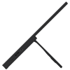 MP165 Écran MSI Pro 15.6" Full HD 4ms Haut-parleurs Noir