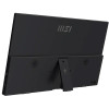 MP165 Écran MSI Pro 15.6" Full HD 4ms Haut-parleurs Noir