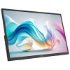 MP165 Écran MSI Pro 15.6" Full HD 4ms Haut-parleurs Noir