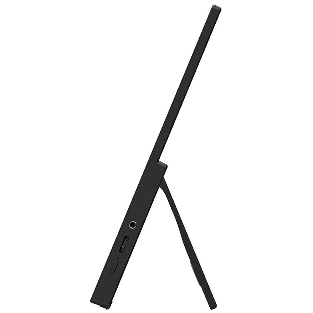 MP165 Écran MSI Pro 15.6" Full HD 4ms Haut-parleurs Noir