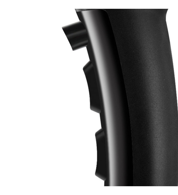 Sèche Cheveux LEXICAL 1800W / Gold / LHD-5035-G