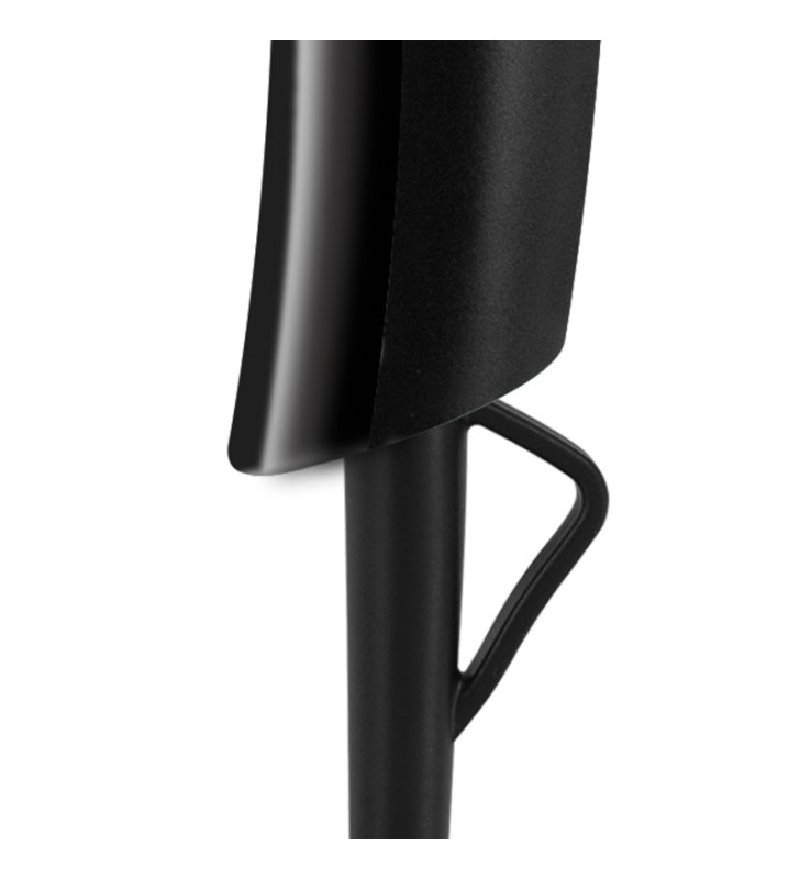 Sèche Cheveux LEXICAL 1800W / Gold / LHD-5035-G