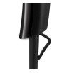 Sèche Cheveux LEXICAL 1800W / Gold / LHD-5035-G