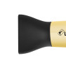 Sèche Cheveux LEXICAL 1800W / Gold / LHD-5035-G