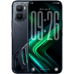 Smartphone Infinix GT 50...