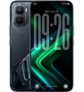Smartphone Infinix GT 50 Pro 5G / 24 Go / 256 Go / Noir