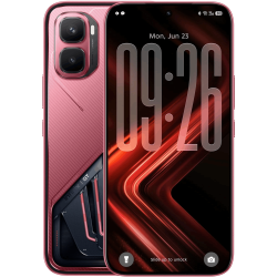Smartphone Infinix GT 50...