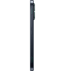 Smartphone Infinix GT 50 Pro 5G / 24 Go / 256 Go / Noir