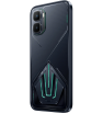 Smartphone Infinix GT 50 Pro 5G / 24 Go / 256 Go / Noir