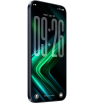 Smartphone Infinix GT 50 Pro 5G / 24 Go / 256 Go / Noir