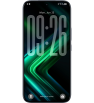 Smartphone Infinix GT 50 Pro 5G / 24 Go / 256 Go / Noir