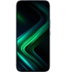 Smartphone Infinix GT 50 Pro 5G / 24 Go / 256 Go / Noir