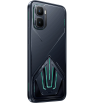 Smartphone Infinix GT 50 Pro 5G / 24 Go / 256 Go / Noir