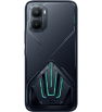 Smartphone Infinix GT 50 Pro 5G / 24 Go / 256 Go / Noir