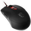 Souris USB Gamer MSI DS B1