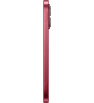 Smartphone Infinix GT 50 Pro 5G / 24 Go / 256 Go / Rouge