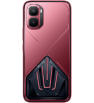 Smartphone Infinix GT 50 Pro 5G / 24 Go / 256 Go / Rouge
