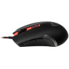Souris USB Gamer MSI DS B1