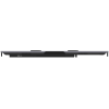 Écran interactif Hikvision 86" 4K / 8 Go / 128 Go / 60 Hz / HDMI / VGA / TYPE-C