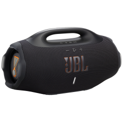 Haut-Parleur JBL Boombox 4...